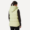 Жилет HH Wmn Adore Puffy Vest (; S; Iced Matcha)